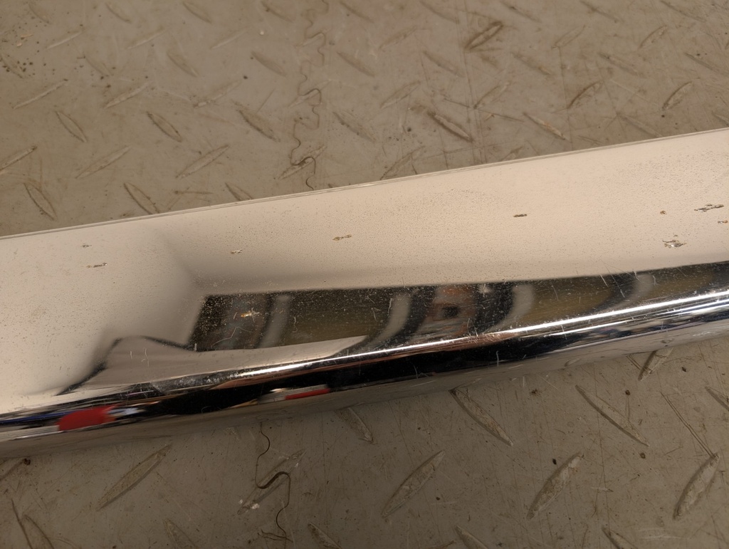 $_57.JPG?set_id=880000500F