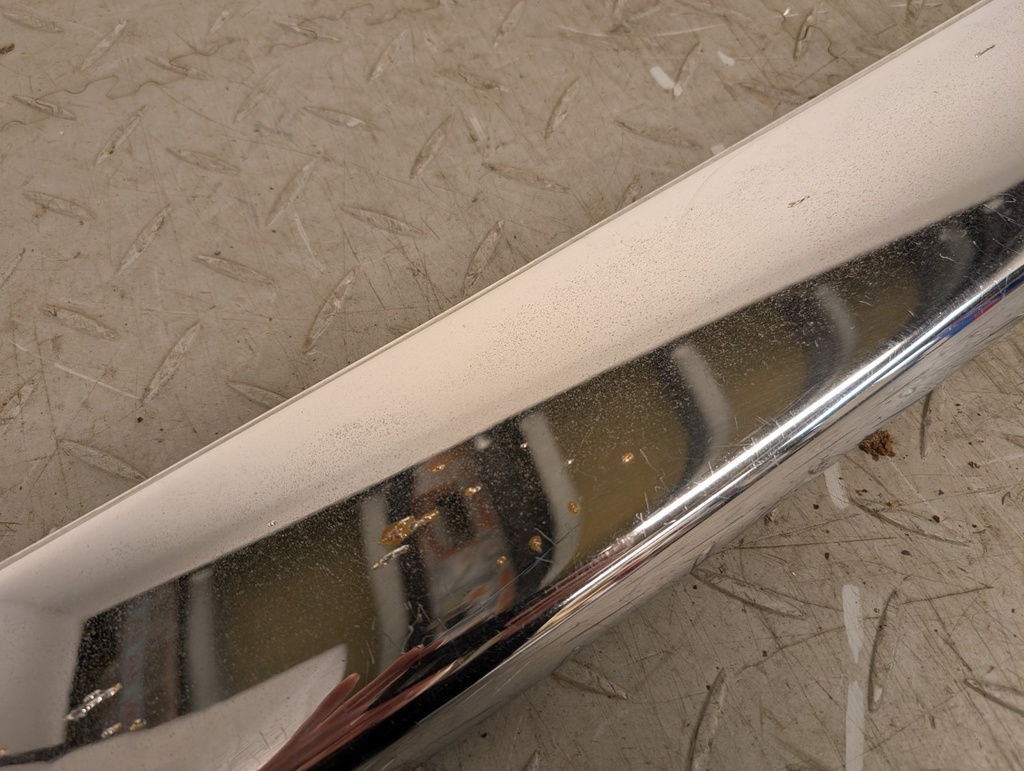 $_57.JPG?set_id=880000500F