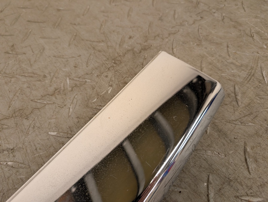 $_57.JPG?set_id=880000500F