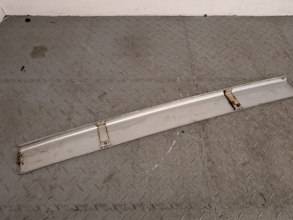 $_57.JPG?set_id=880000500F