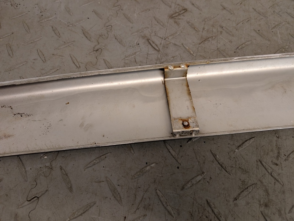 $_57.JPG?set_id=880000500F