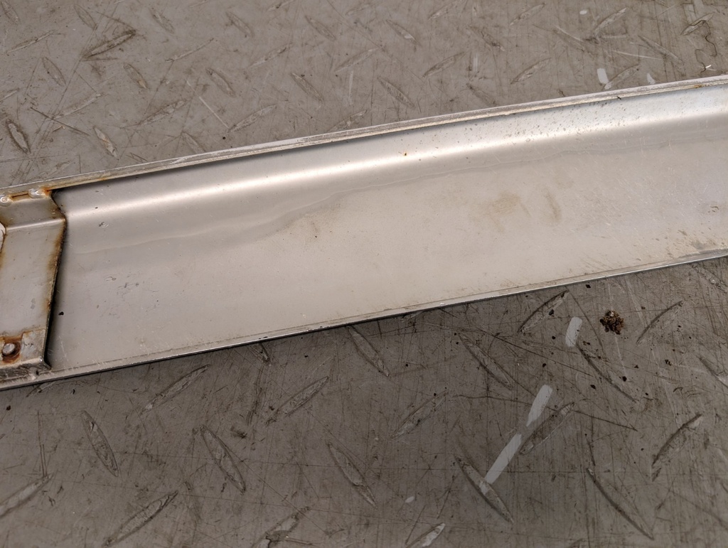 $_57.JPG?set_id=880000500F