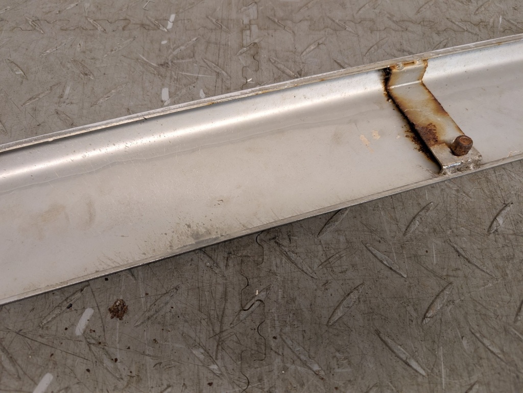 $_57.JPG?set_id=880000500F