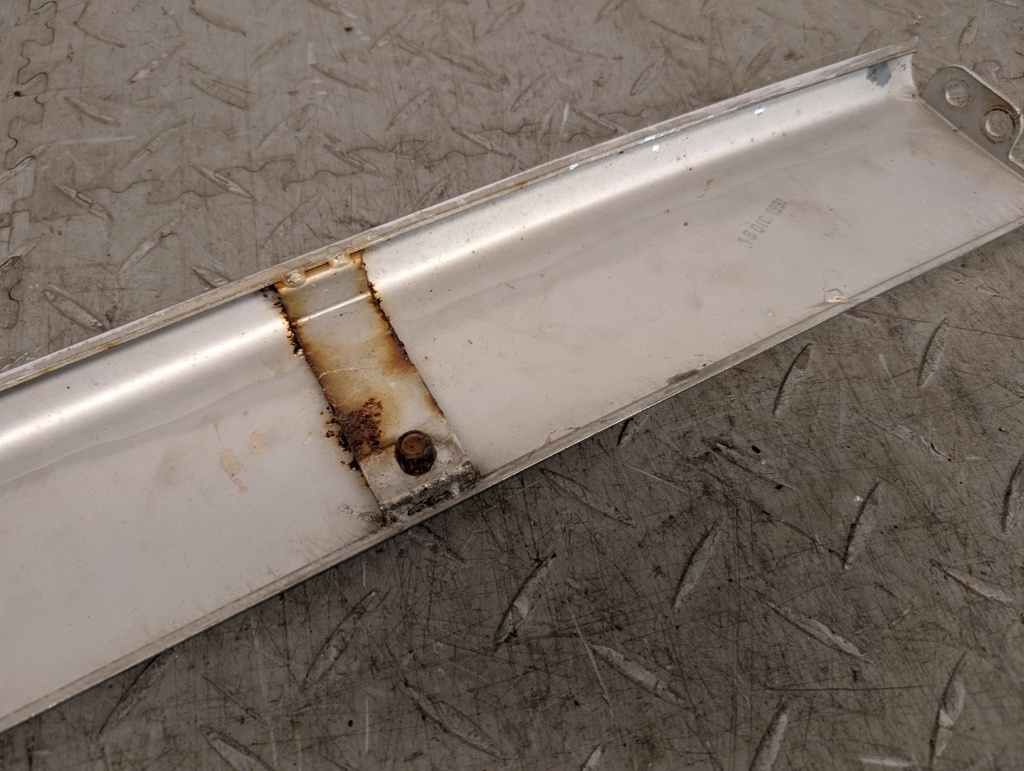 $_57.JPG?set_id=880000500F