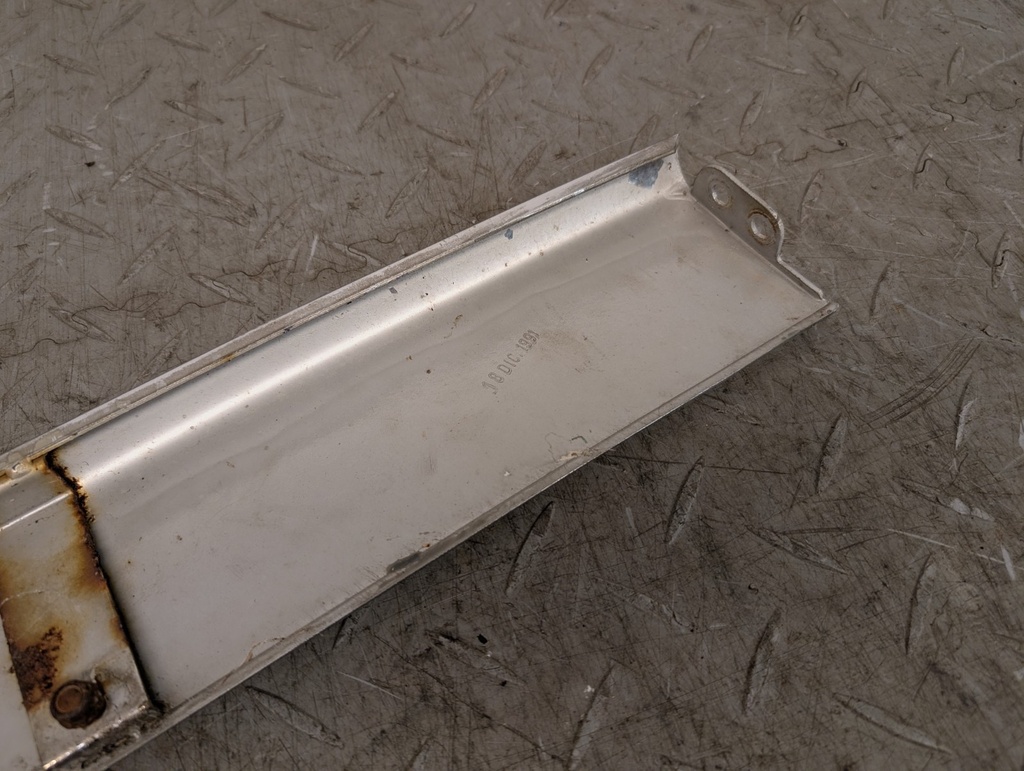 $_57.JPG?set_id=880000500F