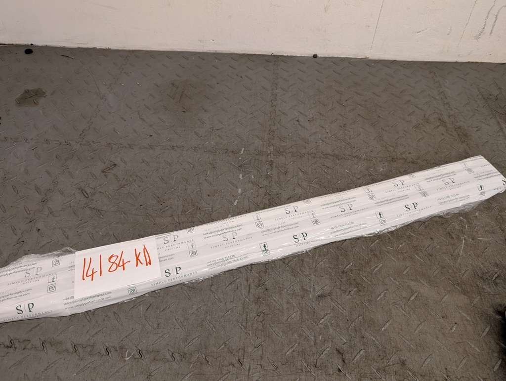 $_57.JPG?set_id=880000500F