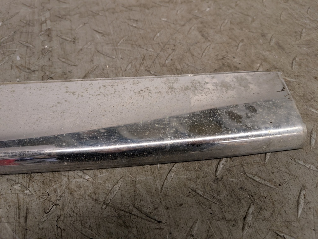 $_57.JPG?set_id=880000500F