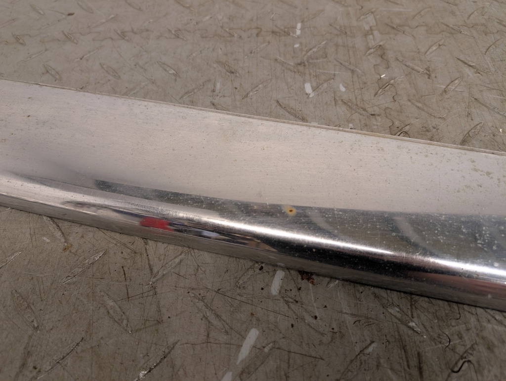 $_57.JPG?set_id=880000500F