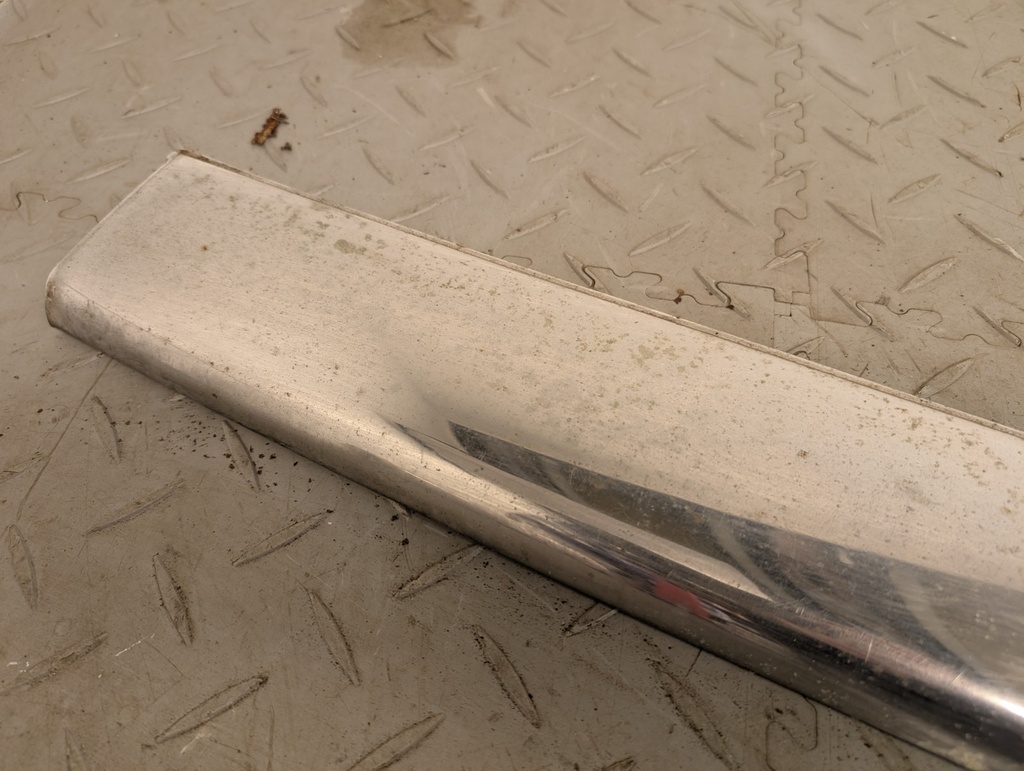 $_57.JPG?set_id=880000500F