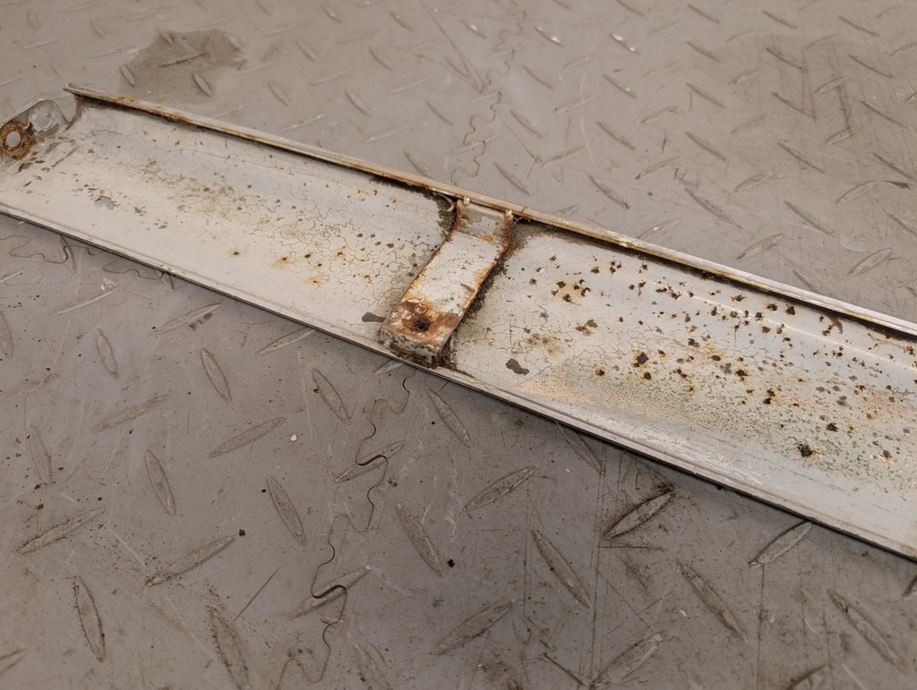 $_57.JPG?set_id=880000500F