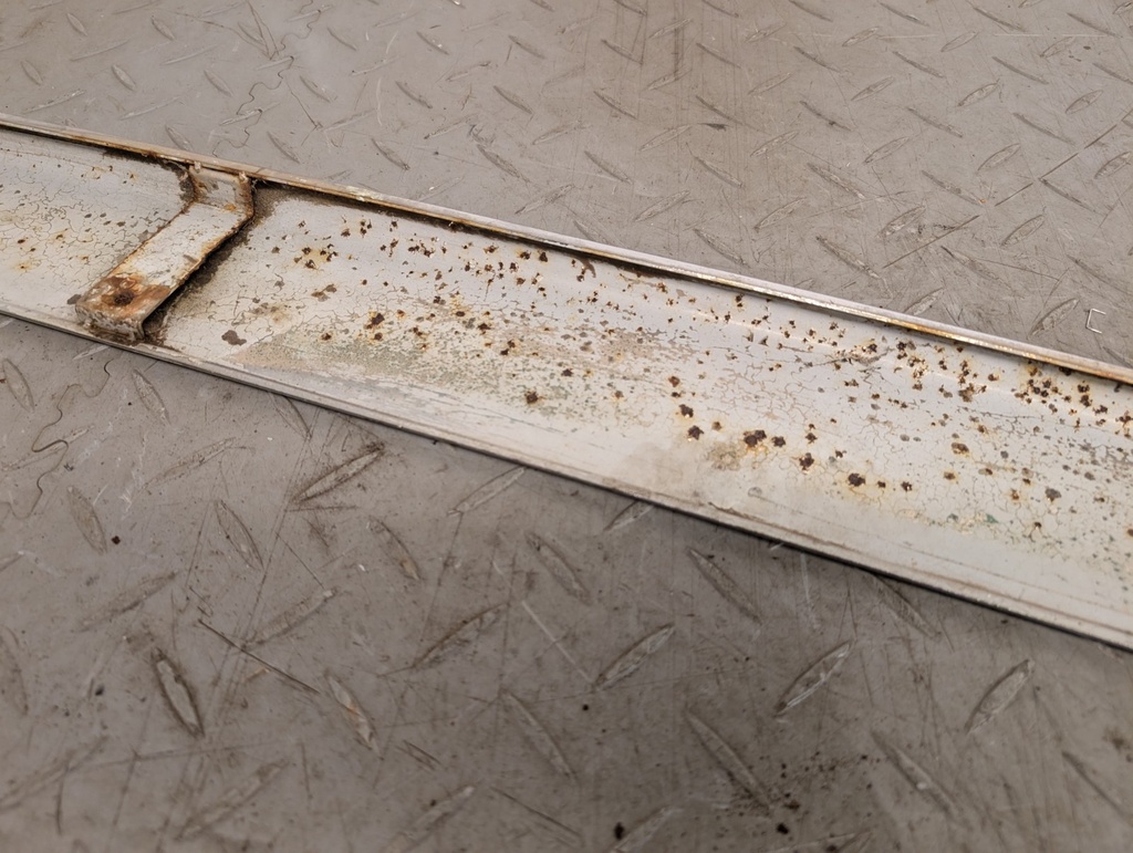 $_57.JPG?set_id=880000500F