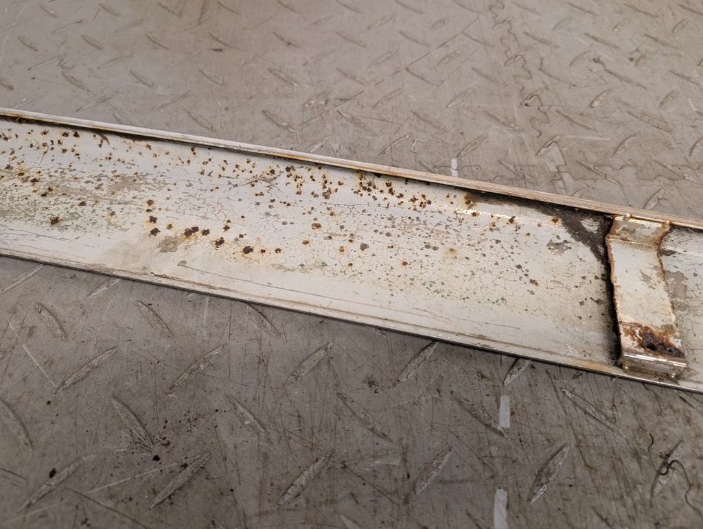 $_57.JPG?set_id=880000500F