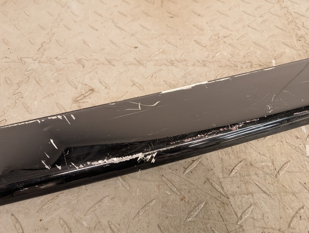 $_57.JPG?set_id=880000500F