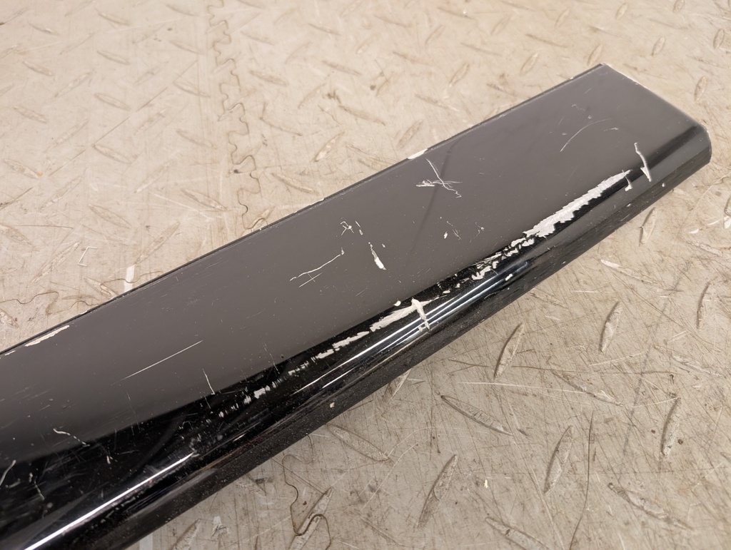 $_57.JPG?set_id=880000500F