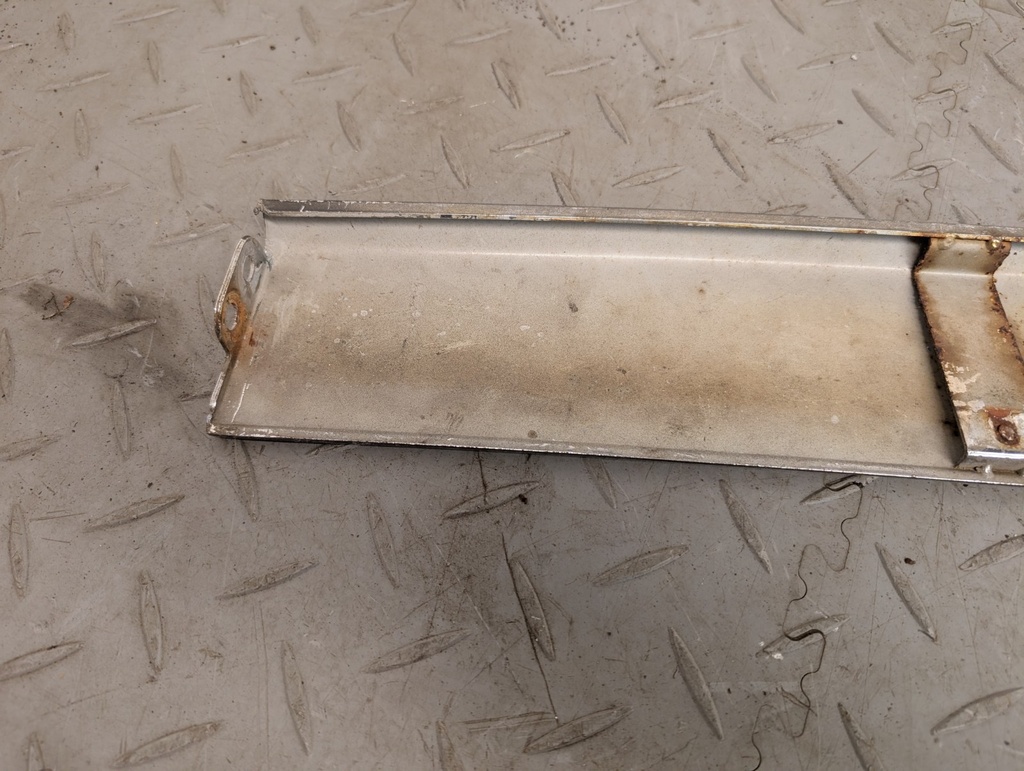 $_57.JPG?set_id=880000500F