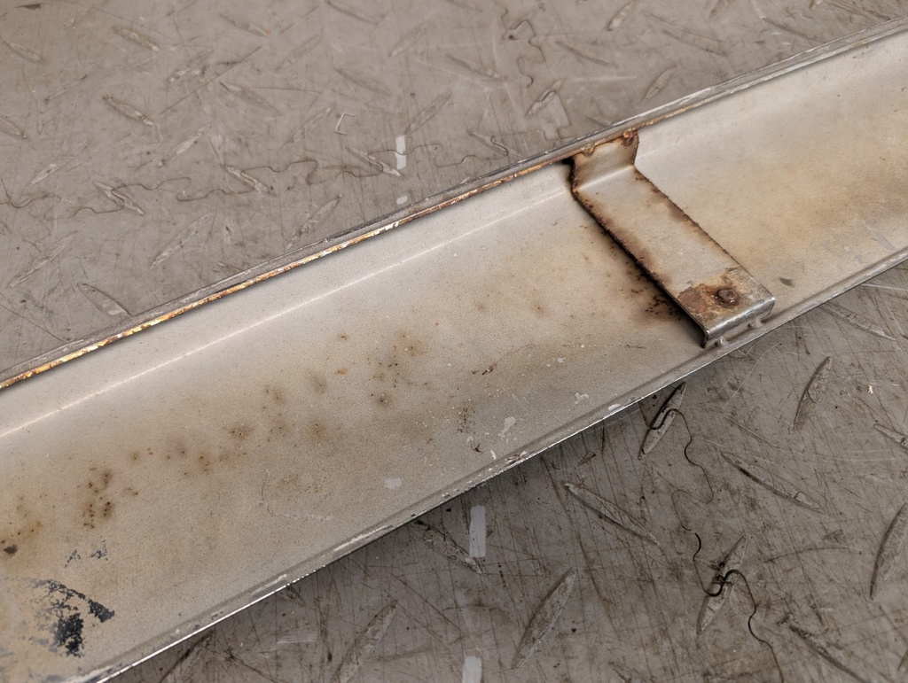 $_57.JPG?set_id=880000500F