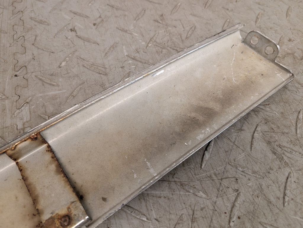 $_57.JPG?set_id=880000500F