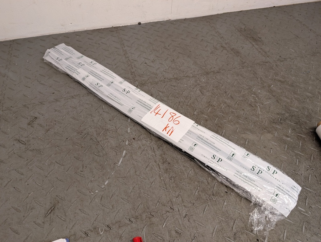 $_57.JPG?set_id=880000500F