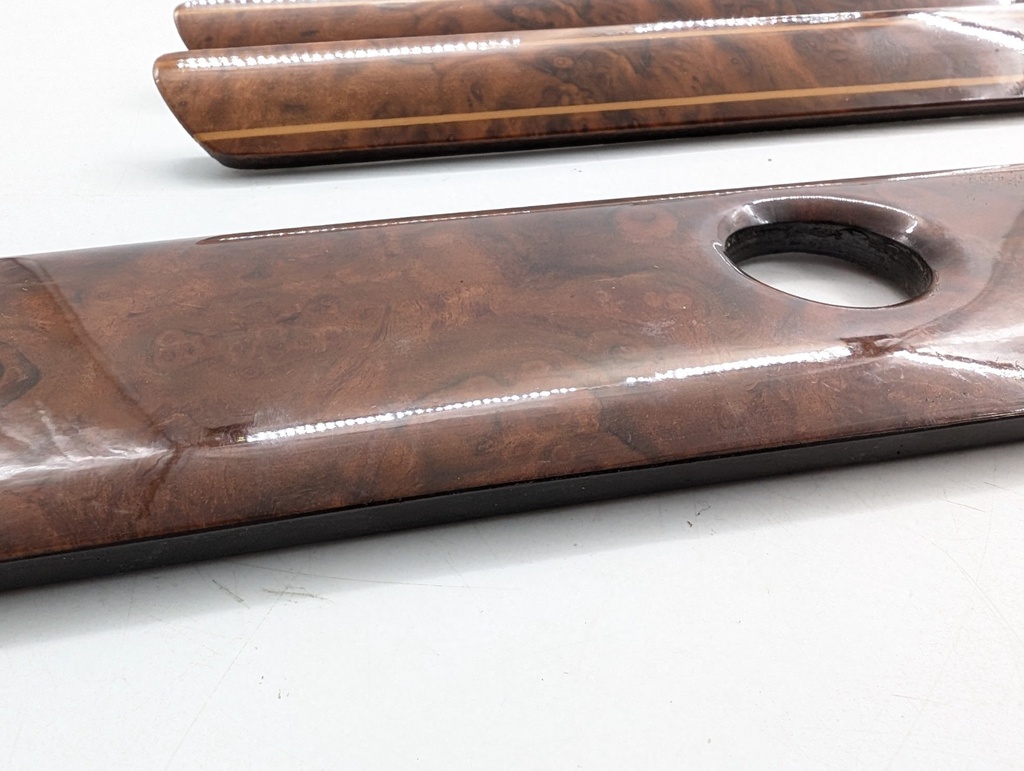 $_57.JPG?set_id=880000500F