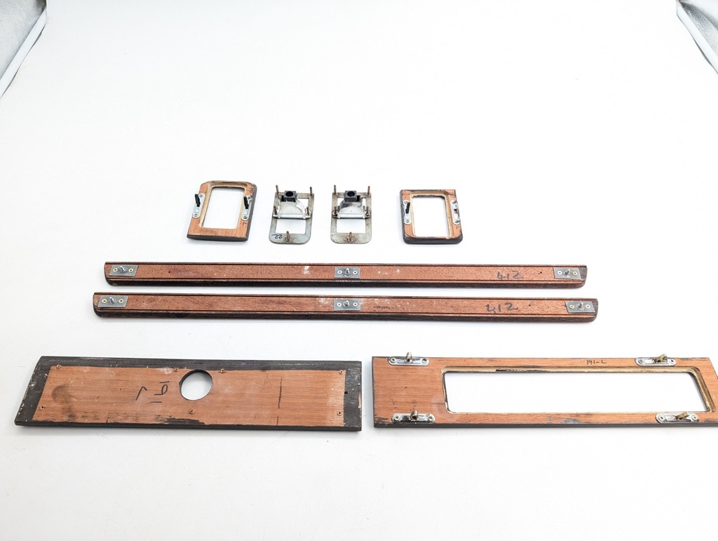 $_57.JPG?set_id=880000500F