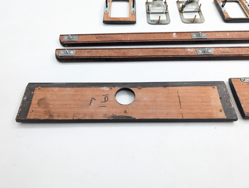 $_57.JPG?set_id=880000500F