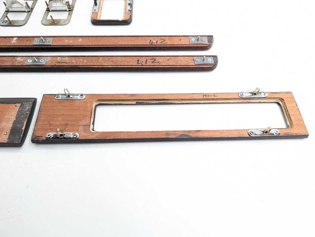 $_57.JPG?set_id=880000500F