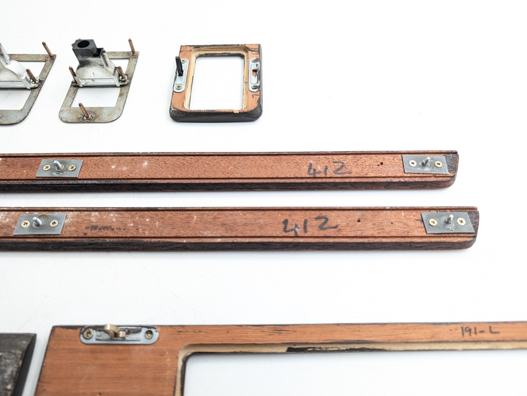 $_57.JPG?set_id=880000500F