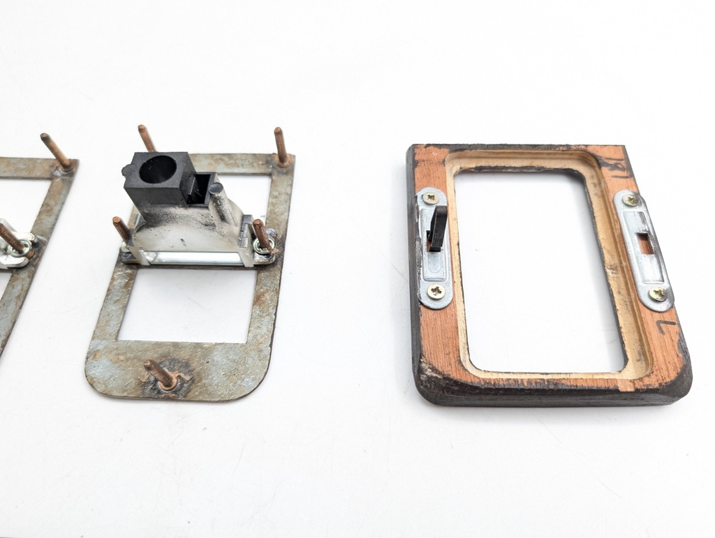 $_57.JPG?set_id=880000500F