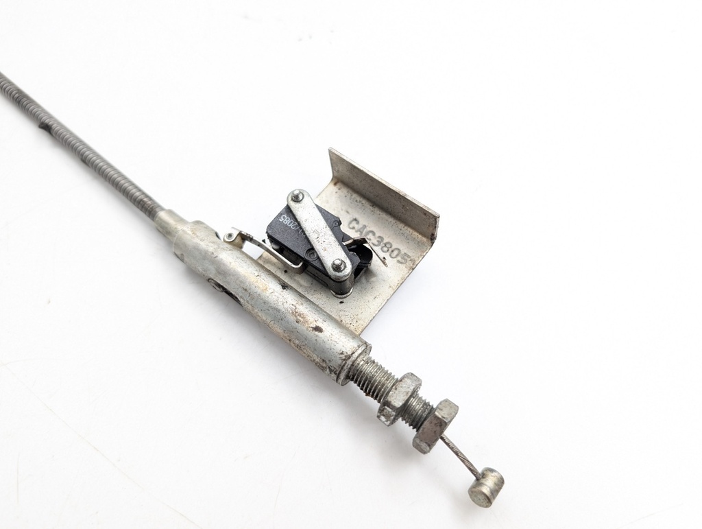 $_57.JPG?set_id=880000500F