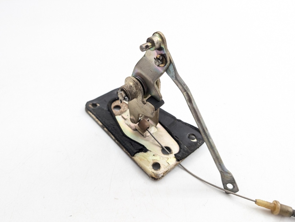 $_57.JPG?set_id=880000500F