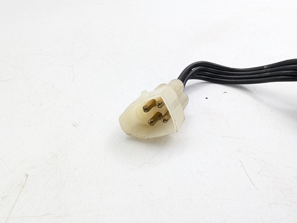 $_57.JPG?set_id=880000500F