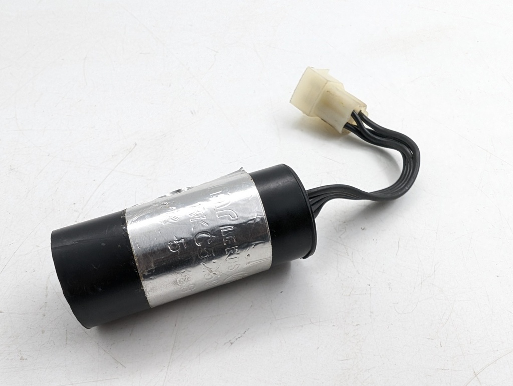 $_57.JPG?set_id=880000500F