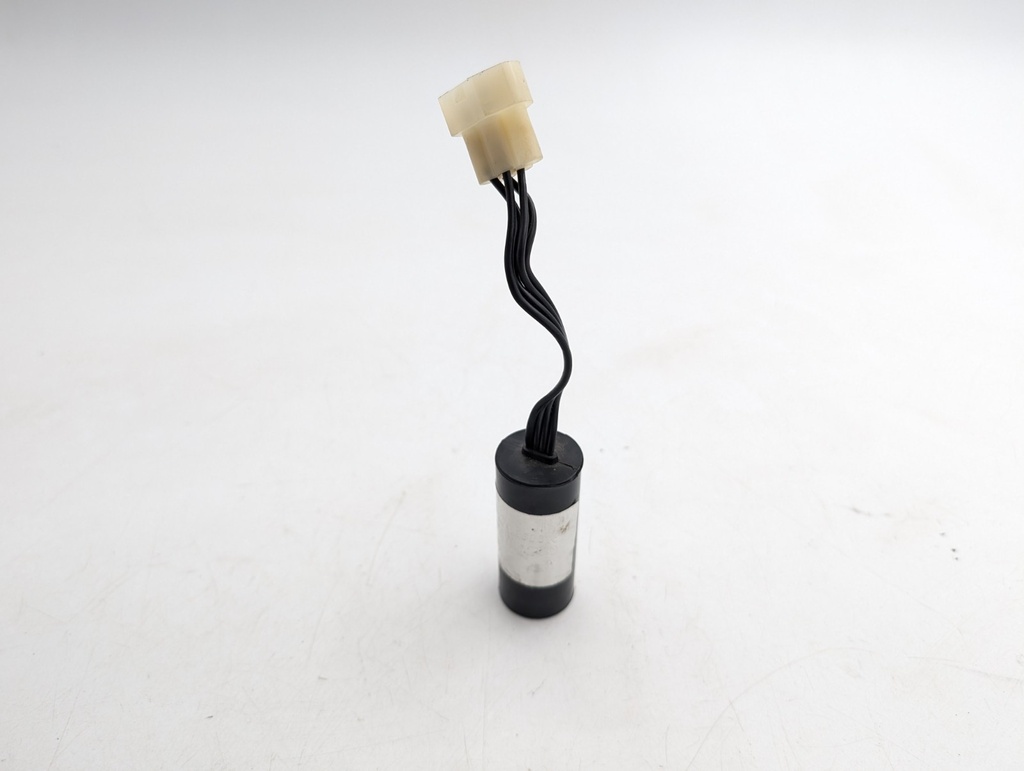 $_57.JPG?set_id=880000500F