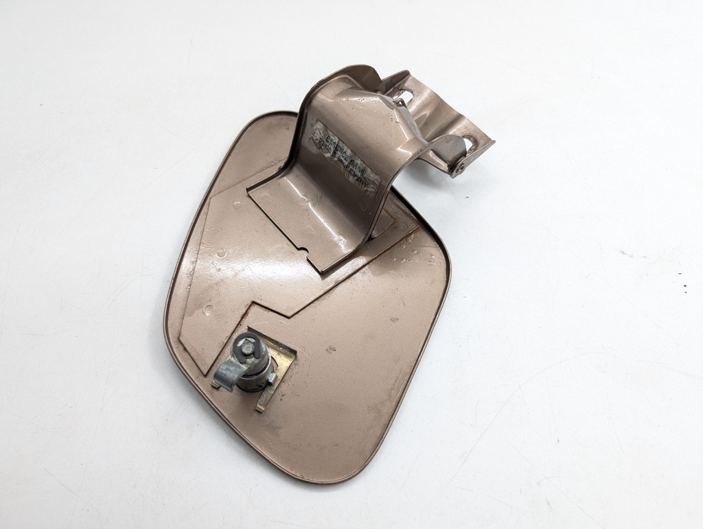 $_57.JPG?set_id=880000500F