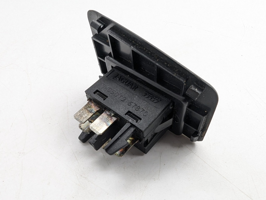 $_57.JPG?set_id=880000500F