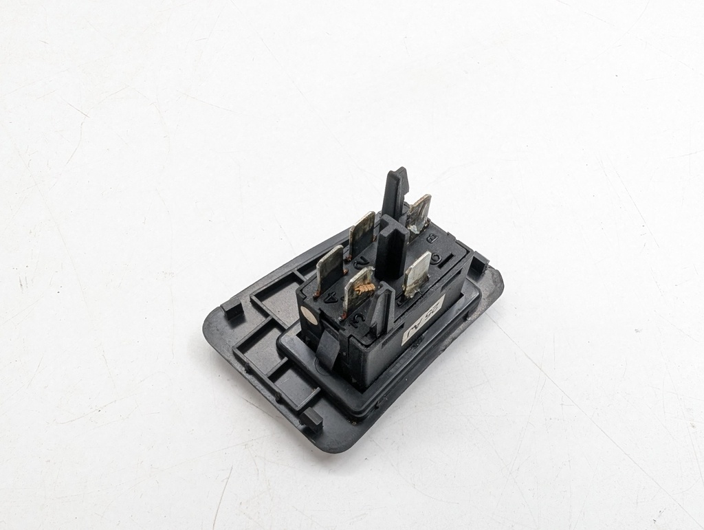 $_57.JPG?set_id=880000500F