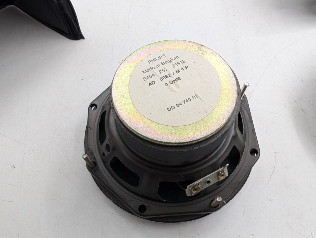 $_57.JPG?set_id=880000500F