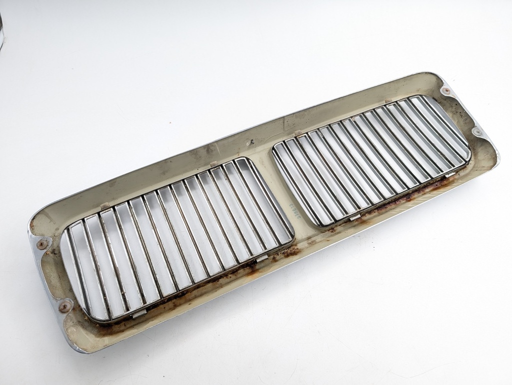 $_57.JPG?set_id=880000500F