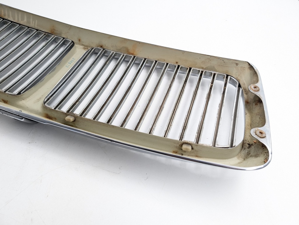 $_57.JPG?set_id=880000500F