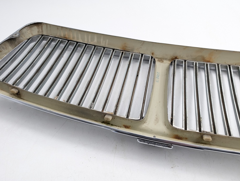 $_57.JPG?set_id=880000500F