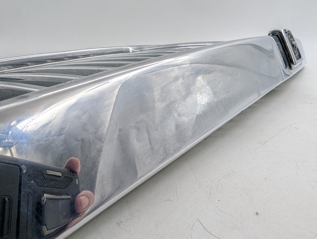 $_57.JPG?set_id=880000500F