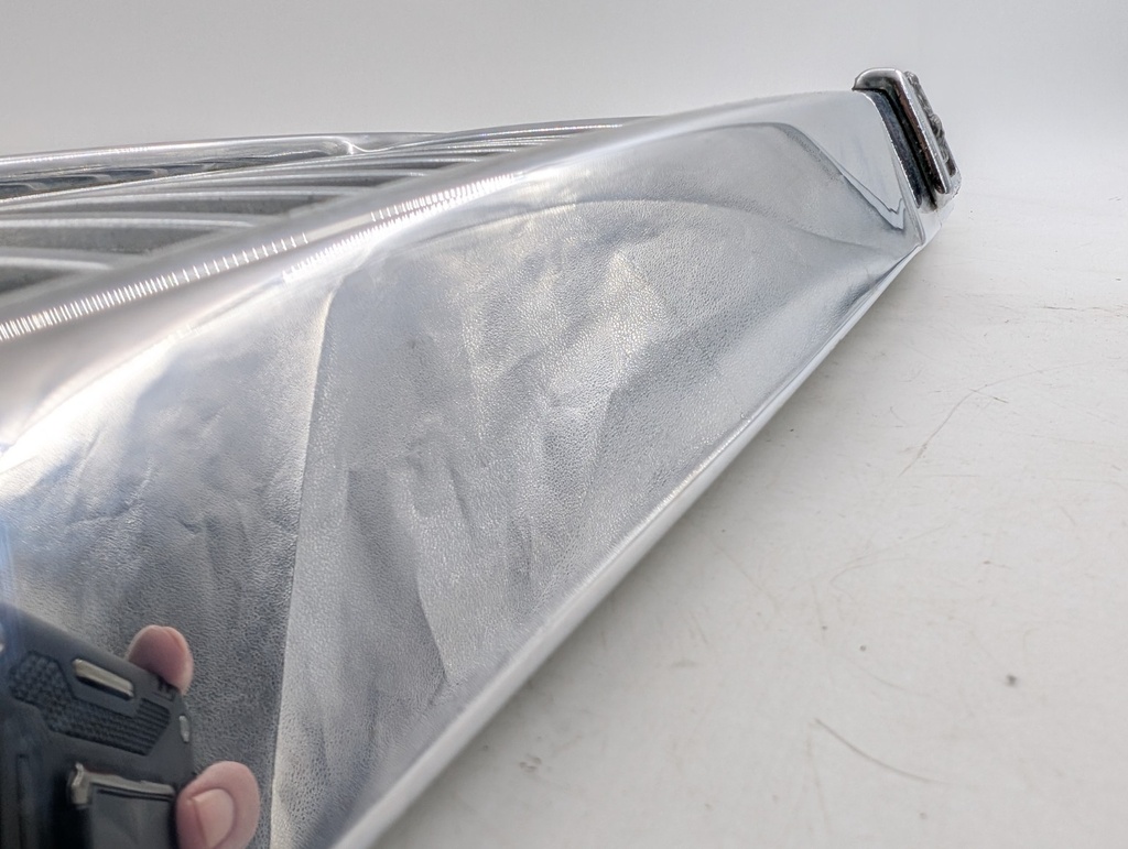 $_57.JPG?set_id=880000500F