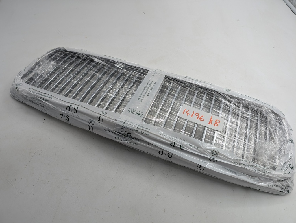 $_57.JPG?set_id=880000500F