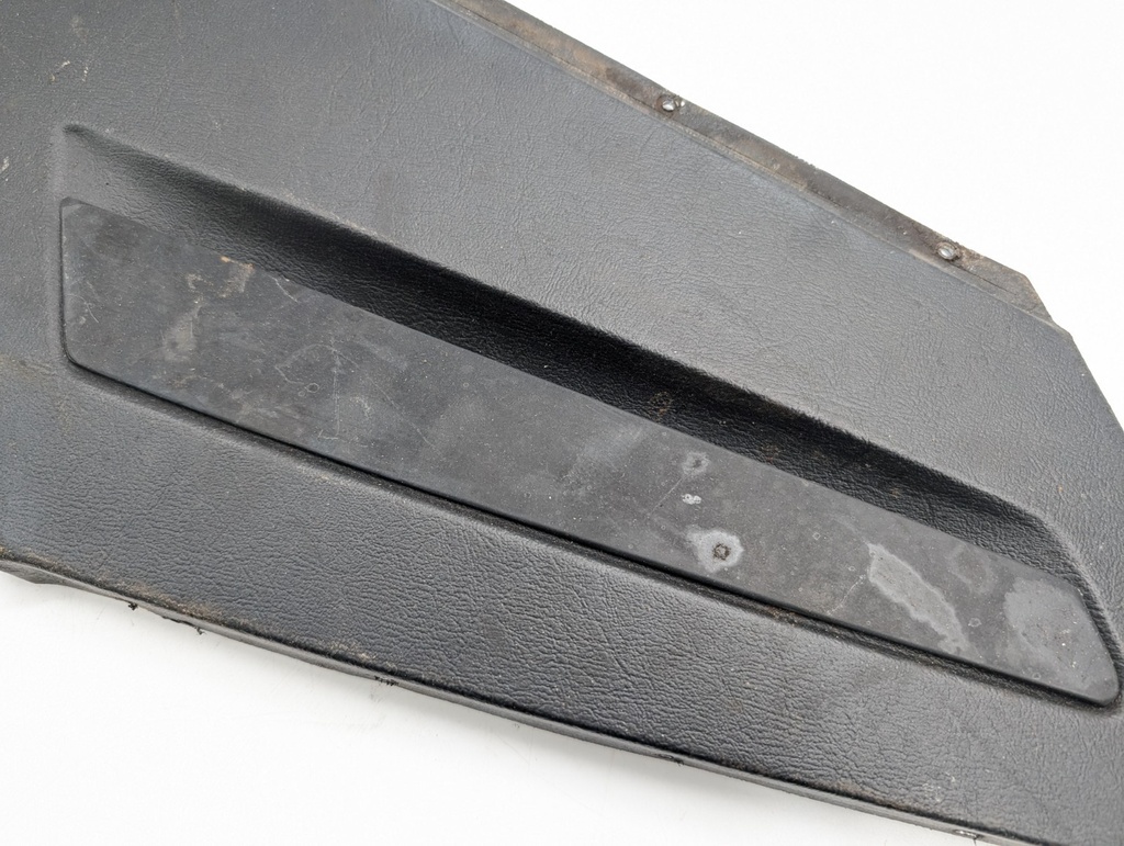 $_57.JPG?set_id=880000500F