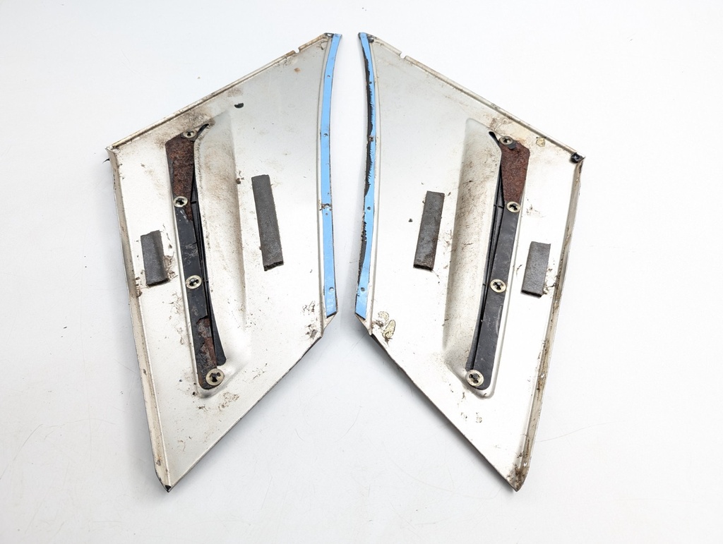 $_57.JPG?set_id=880000500F