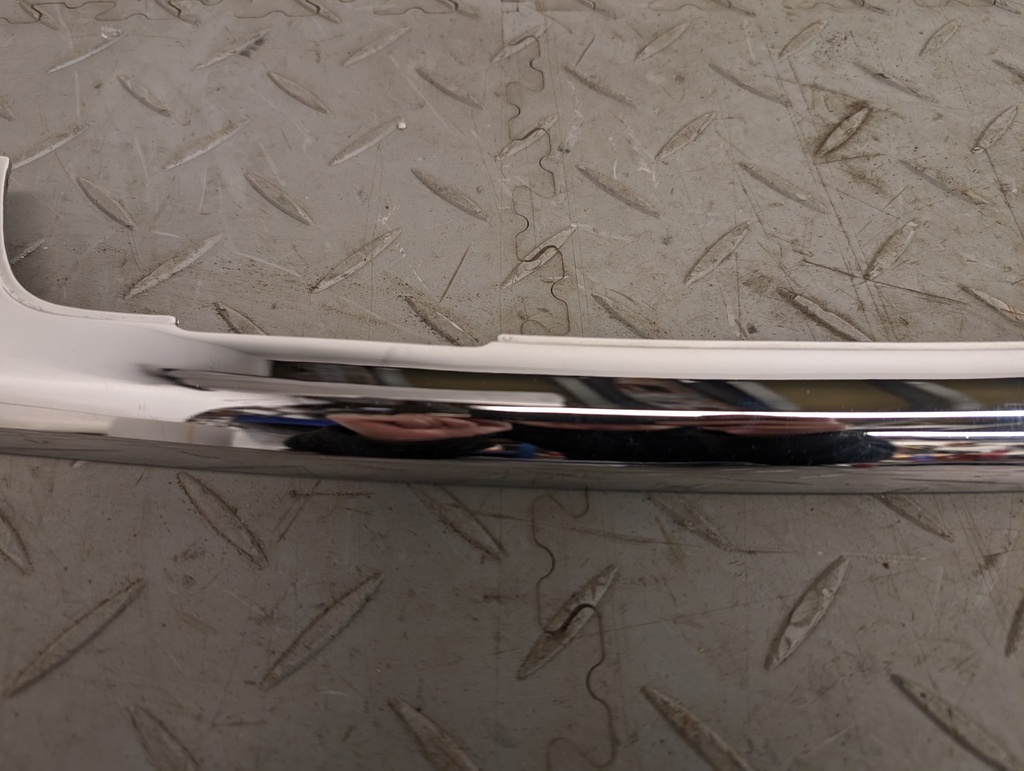 $_57.JPG?set_id=880000500F