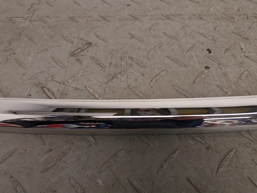 $_57.JPG?set_id=880000500F