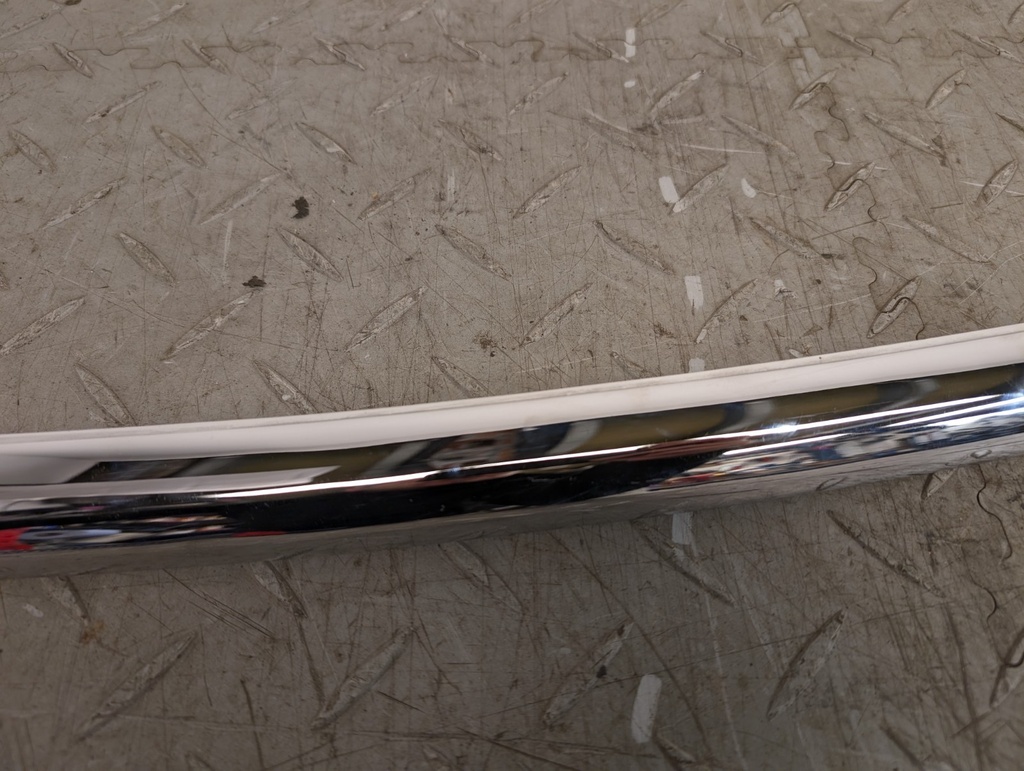 $_57.JPG?set_id=880000500F