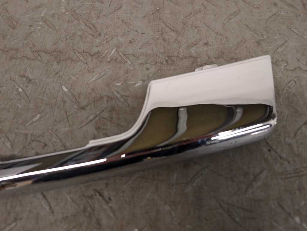 $_57.JPG?set_id=880000500F