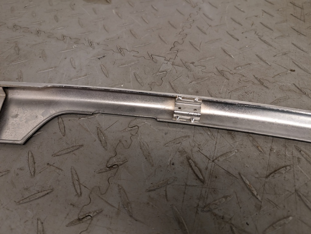 $_57.JPG?set_id=880000500F